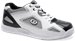 Dexter Bowling Style: B2261-15